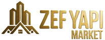Zef Yapı